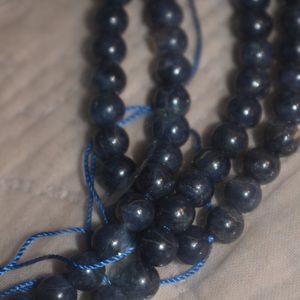 sapphire beads gemstone jewelry making